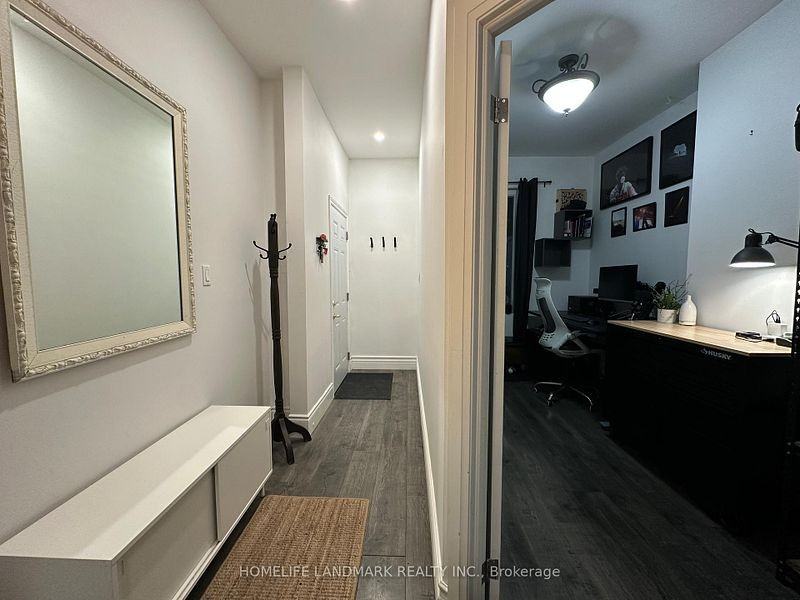 20 Concord Avenue - Photo 7 of 14