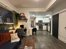 20 Concord Avenue - Photo 1 of 1