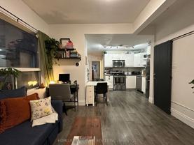 20 Concord Avenue - Photo 1 of 1