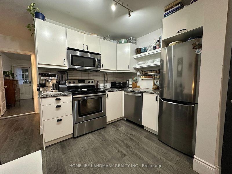 20 Concord Avenue - Photo 2 of 14