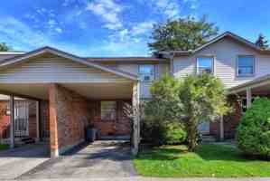 featured image of 1330 Jalna Boulevard #92