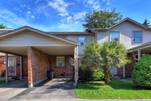 1330 Jalna Boulevard #92 - Photo 1 of 1