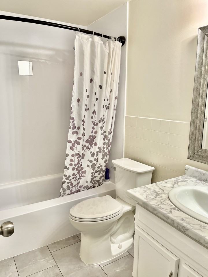 1330 Jalna Boulevard #92 - Photo 6 of 13