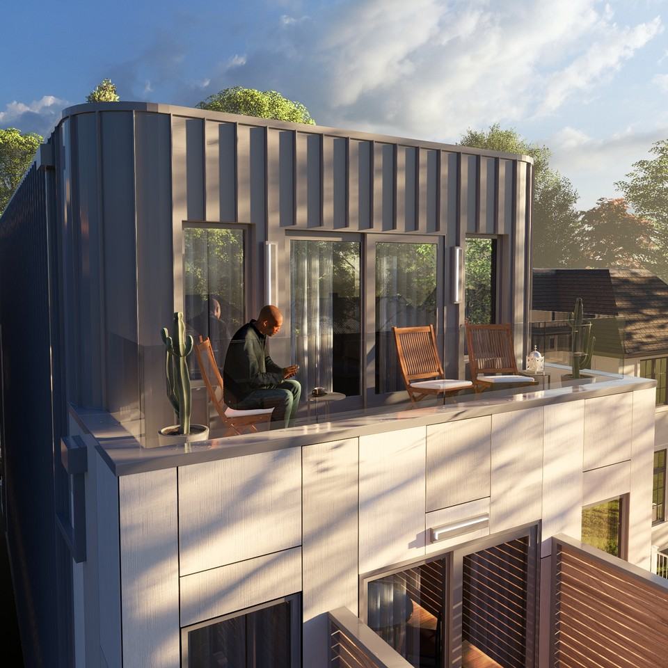 191 Gledhill Avenue #1 - Photo 3 of 4