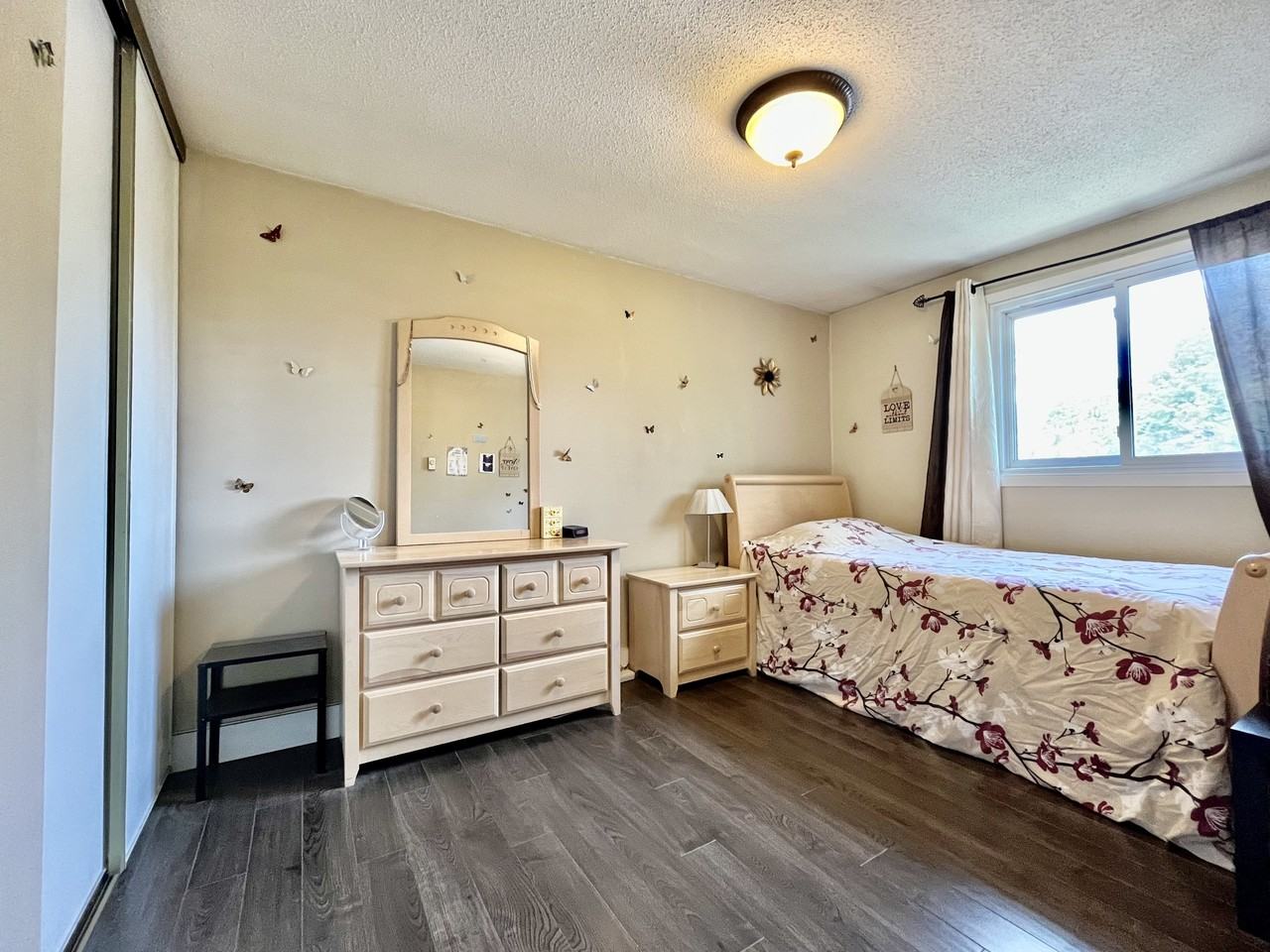 1330 Jalna Boulevard #92 - Photo 7 of 13