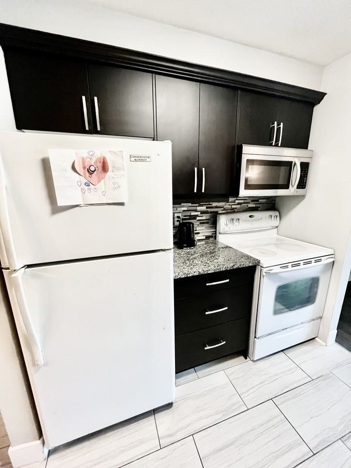 1330 Jalna Boulevard #92 - Photo 2 of 13