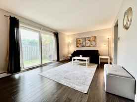 1330 Jalna Boulevard #92 - Photo 1 of 1