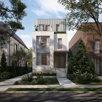 191 Gledhill Avenue #1 - Photo 1 of 1