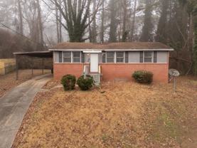 336 Triumph Cir Se #1 - Photo 1 of 1