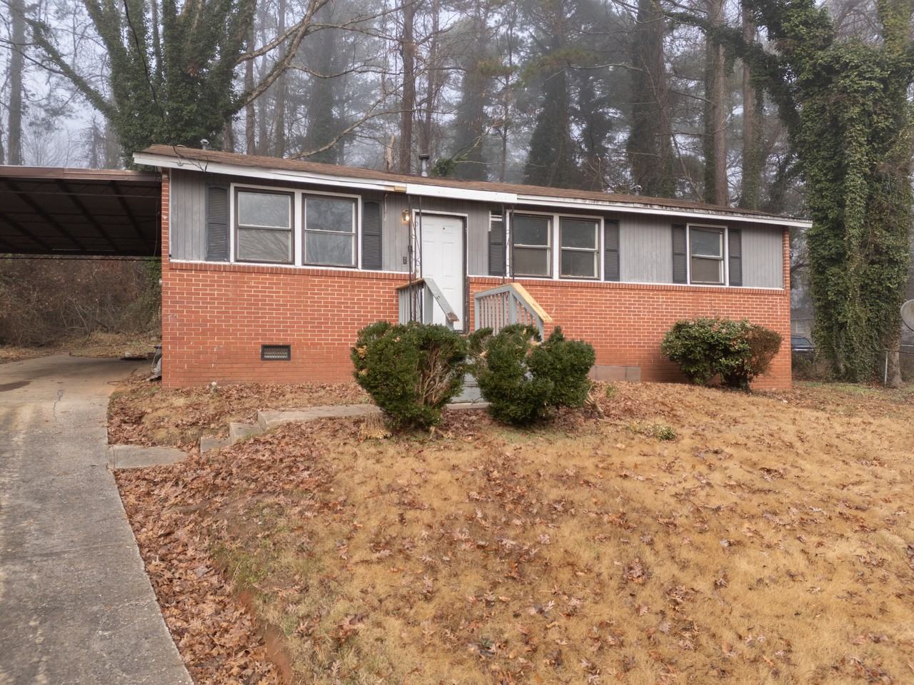 336 Triumph Cir Se #1 - Photo 2 of 14