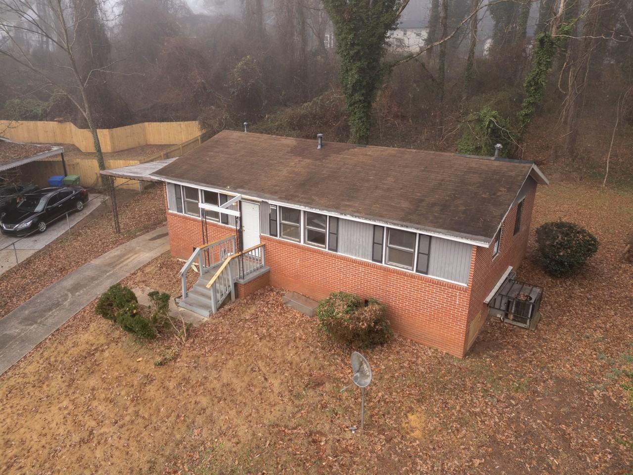 336 Triumph Cir Se #1 - Photo 3 of 14