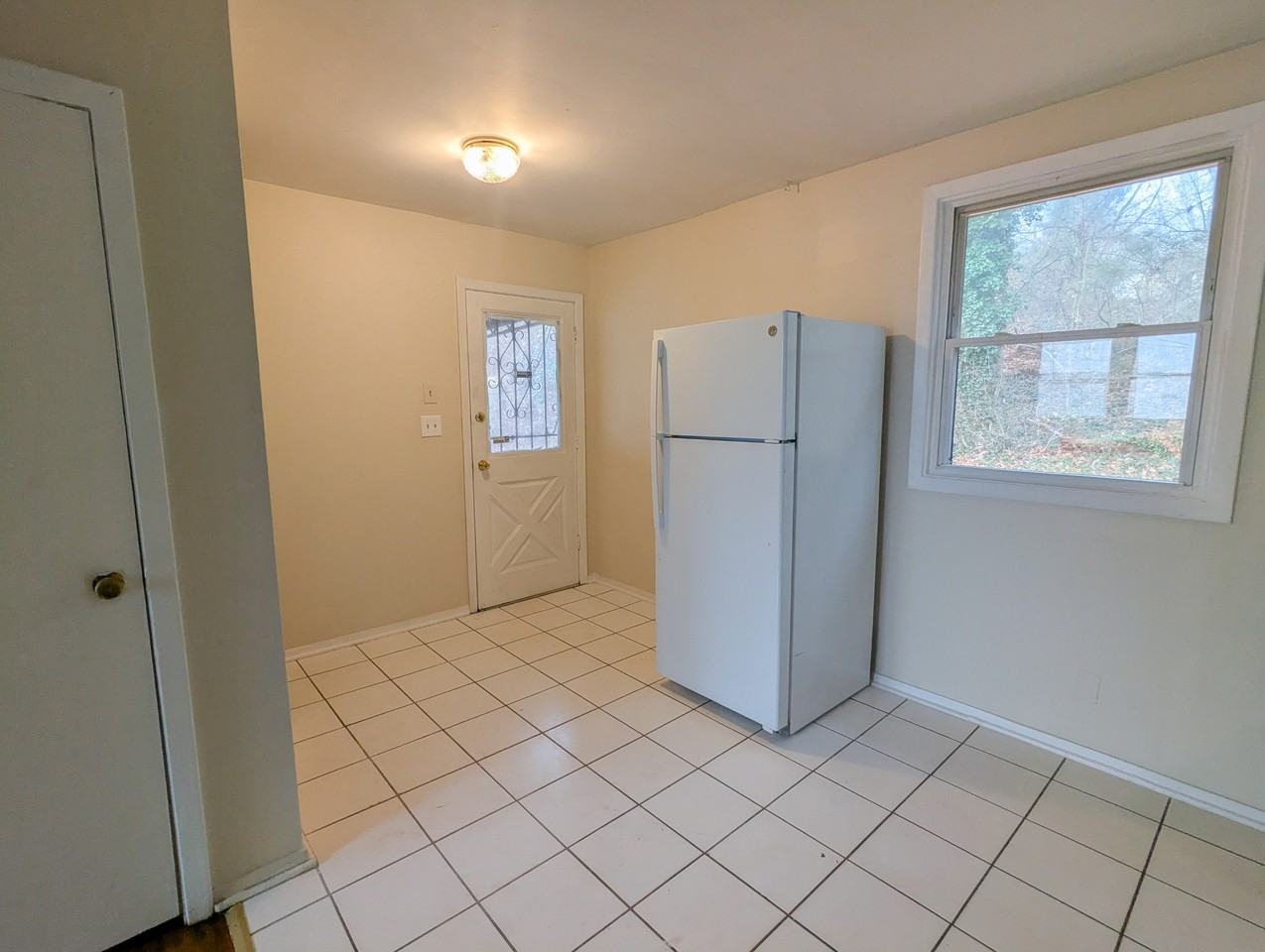 336 Triumph Cir Se #1 - Photo 5 of 14