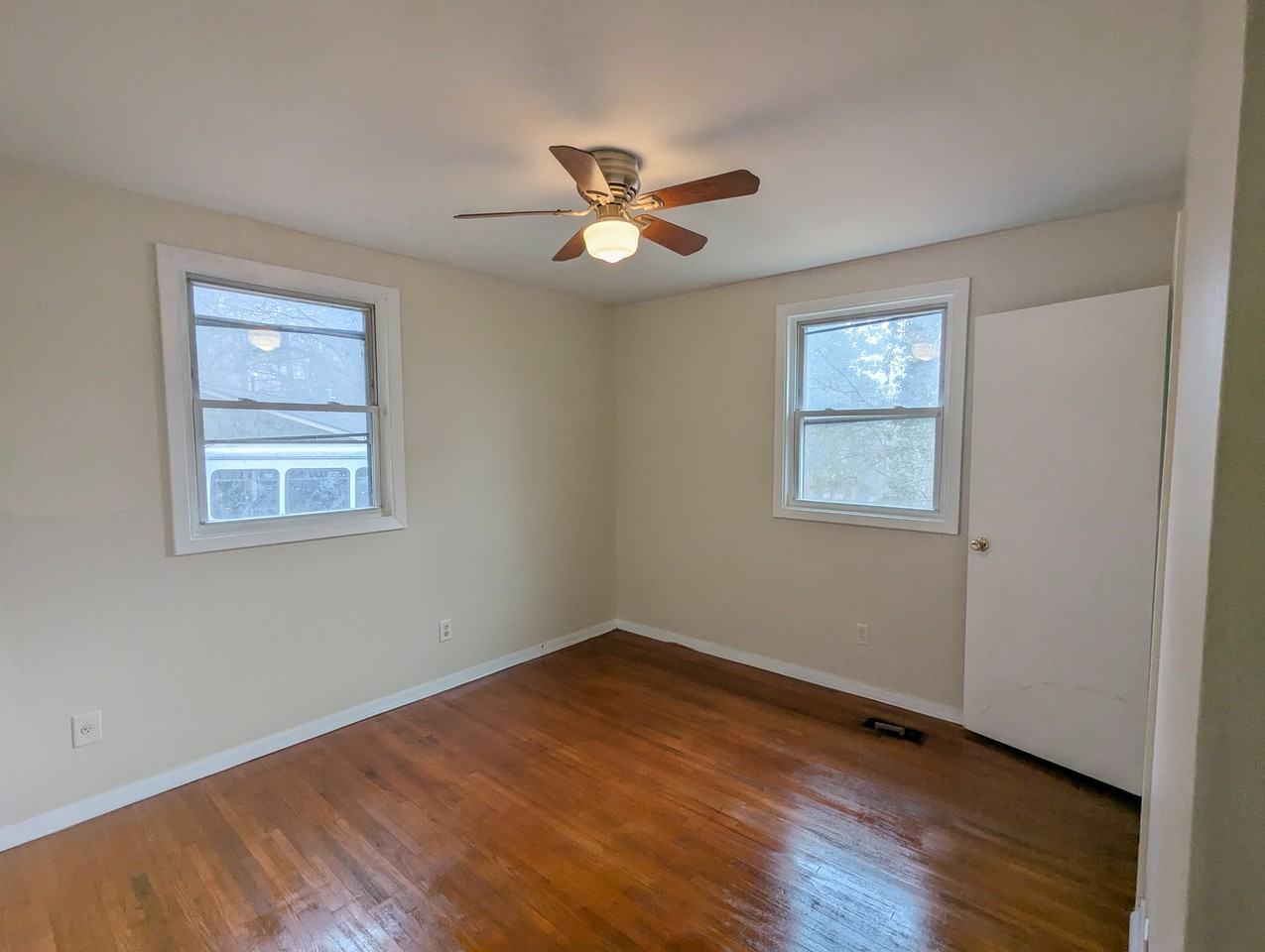 336 Triumph Cir Se #1 - Photo 6 of 14