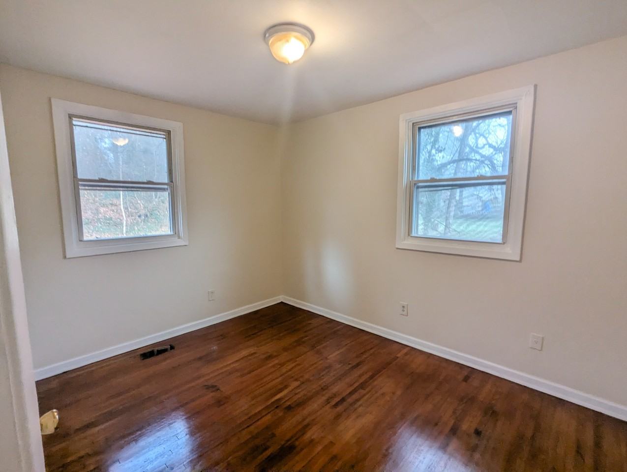 336 Triumph Cir Se #1 - Photo 7 of 14