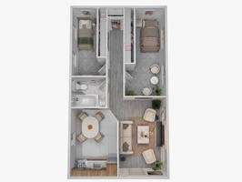 featured image of 170 Spring Hill Rd