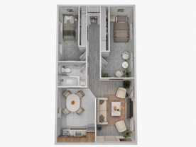 Millbrook - Photo 1 of 1