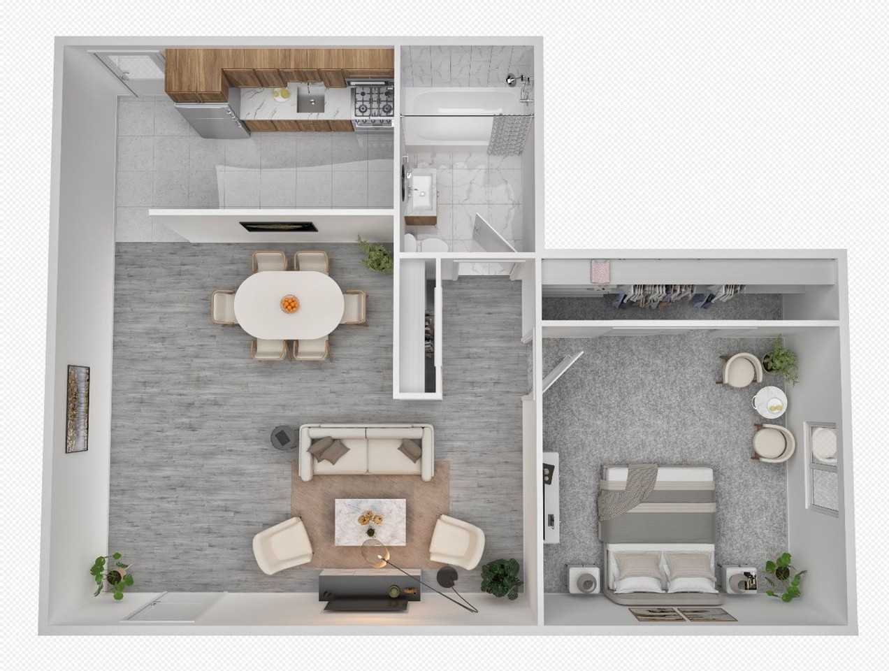 Clubhouse - Photo 7 of 27