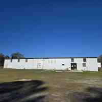 featured image of 2636 Beechwood Dr #A