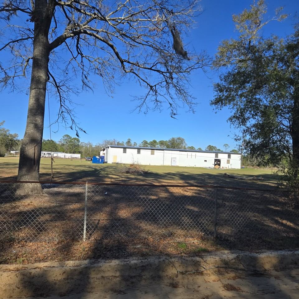 2636 Beechwood Dr #A - Photo 2 of 19