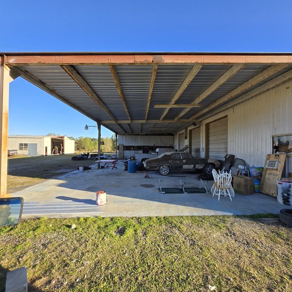 2636 Beechwood Dr #A - Photo 3 of 19