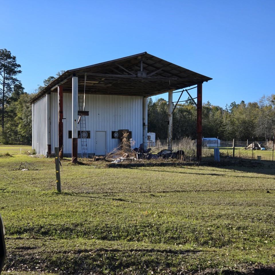 2636 Beechwood Dr #A - Photo 4 of 19