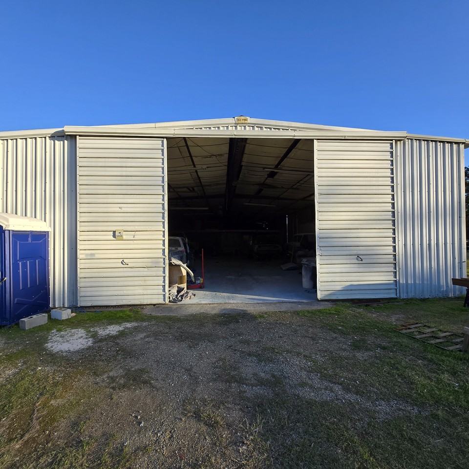 2636 Beechwood Dr #A - Photo 5 of 19