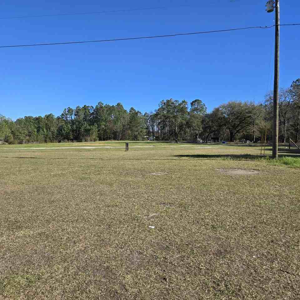 2636 Beechwood Dr #A - Photo 6 of 19