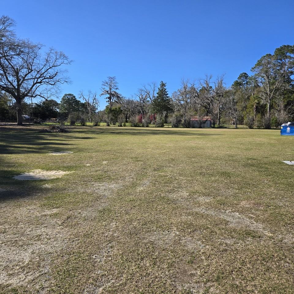 2636 Beechwood Dr #A - Photo 7 of 19