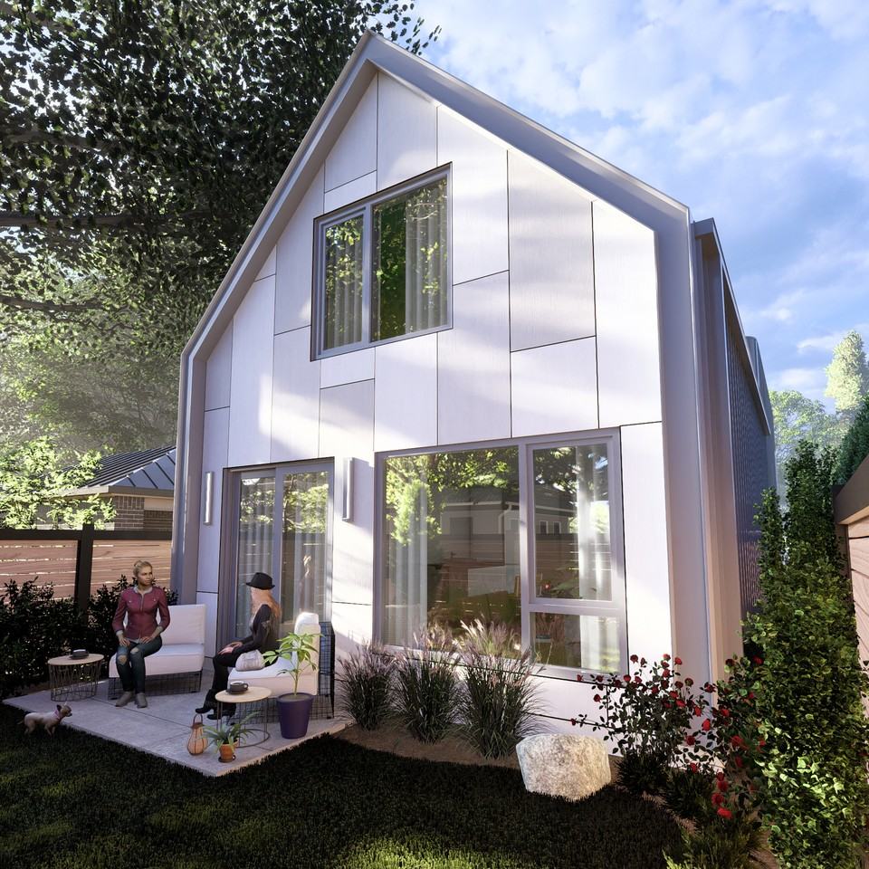 191 Gledhill Avenue #5 - Photo 2 of 2