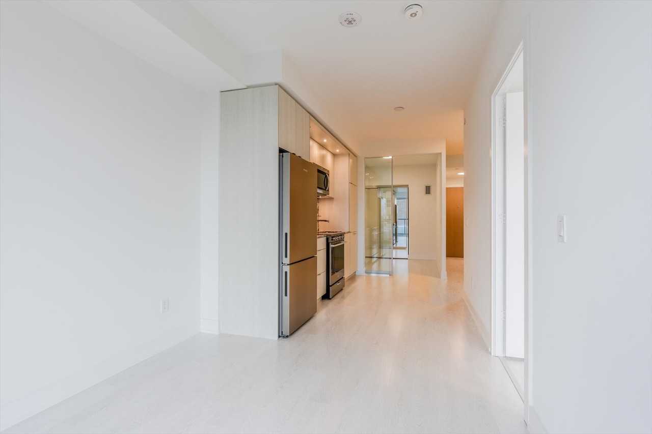 60 Central Park Roadway #502 - Photo 2 of 24