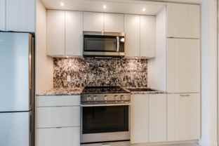 60 Central Park Roadway #502 - Photo 1 of 1