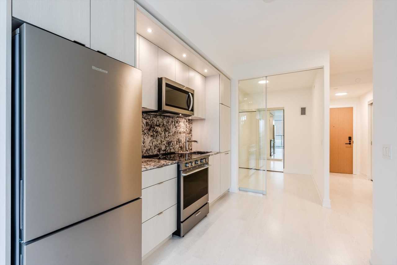 60 Central Park Roadway #502 - Photo 6 of 24