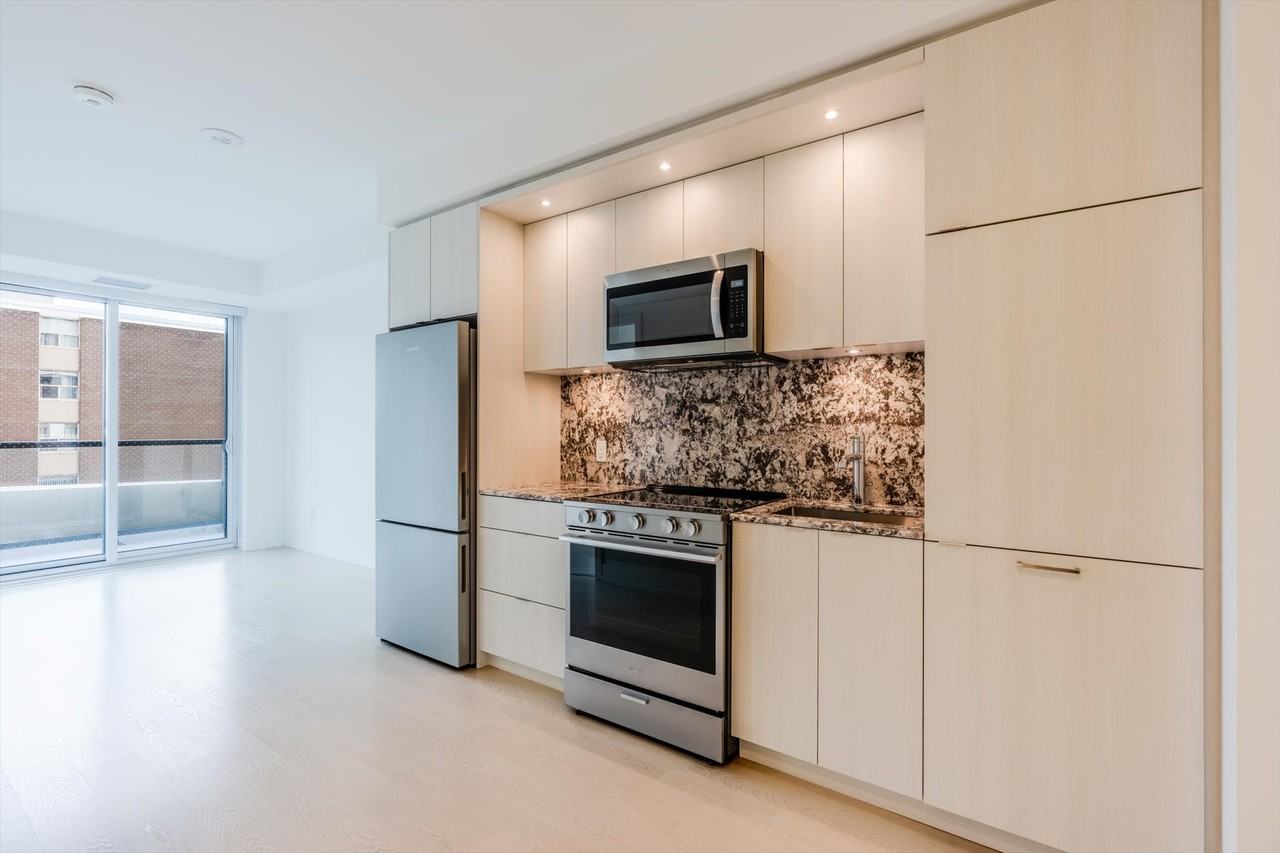 60 Central Park Roadway #502 - Photo 7 of 24