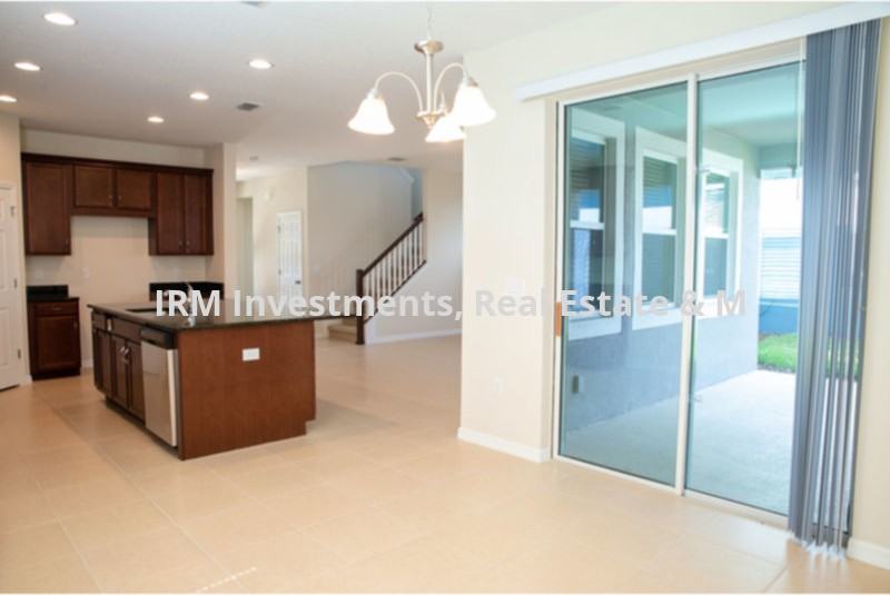 16626 Wingspread Loop - Photo 2 of 7