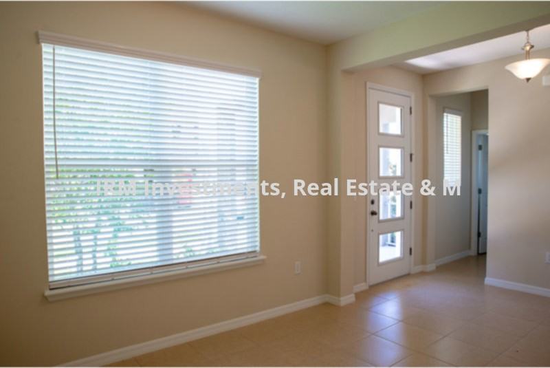 16626 Wingspread Loop - Photo 4 of 7