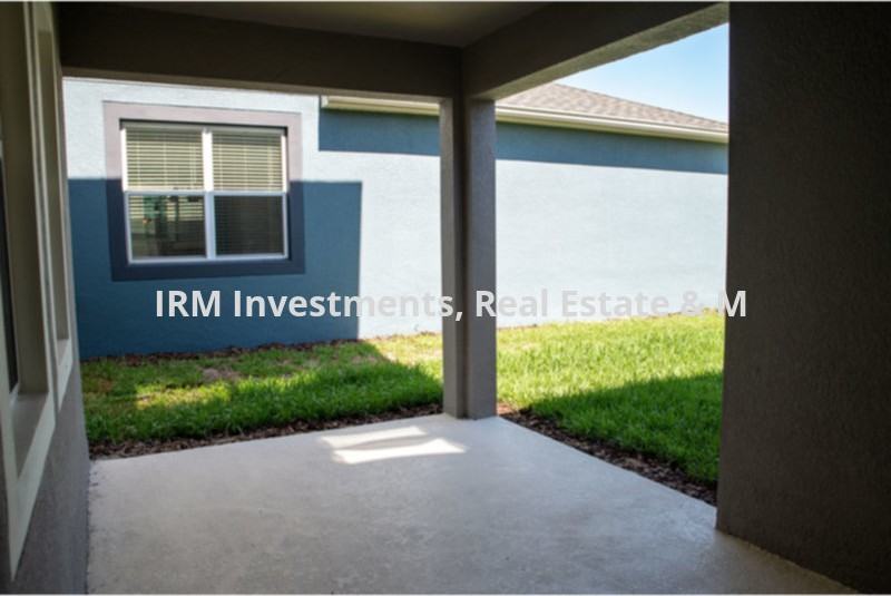 16626 Wingspread Loop - Photo 6 of 7