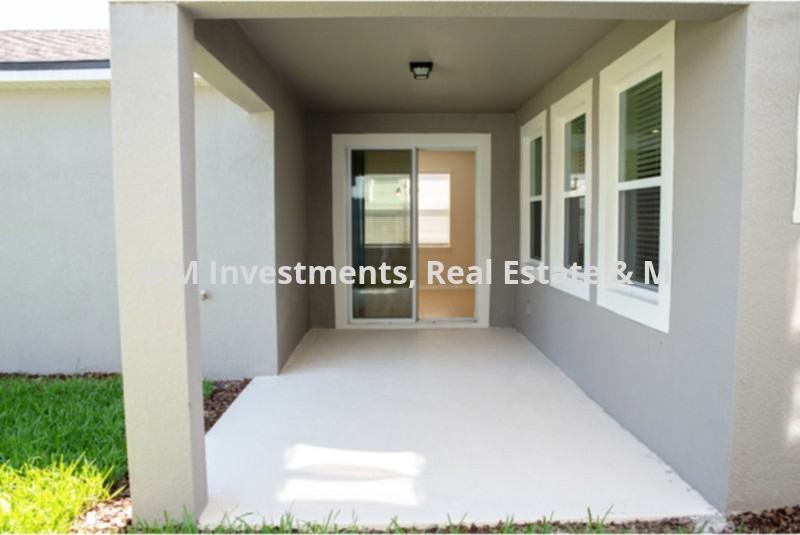 16626 Wingspread Loop - Photo 7 of 7