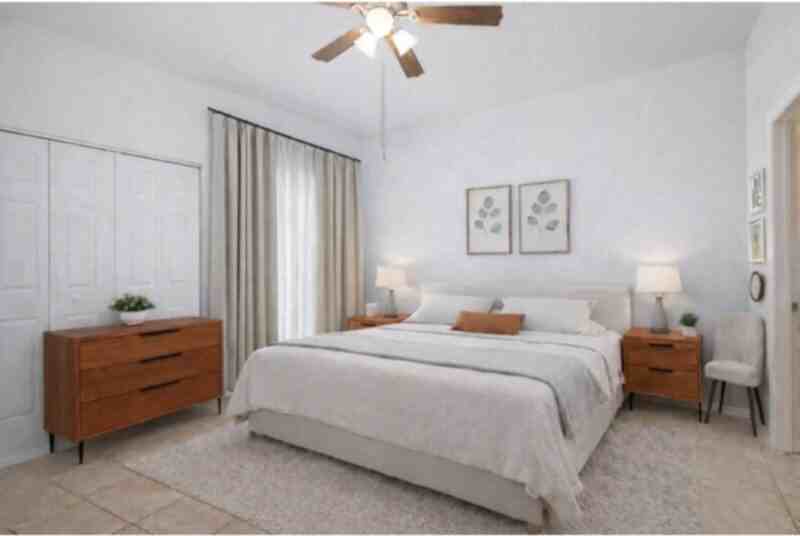 3535 Portillo Rd #34 - Photo 4 of 9