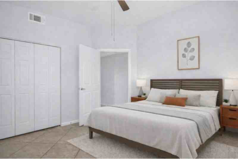 3535 Portillo Rd #44 - Photo 6 of 9