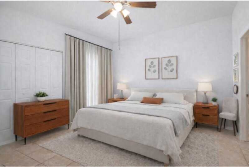 3535 Portillo Rd #22 - Photo 6 of 9