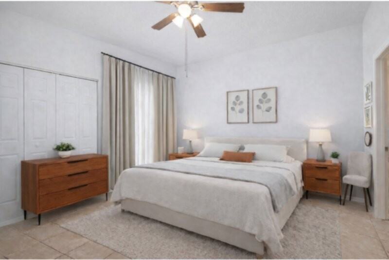 3535 Portillo Rd #53 - Photo 5 of 9