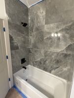 featured image of 8022 Kercheval St