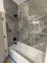 8022 Kercheval St - Photo 1 of 1