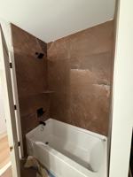 featured image of 8022 Kercheval St #LOWER