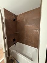 8022 Kercheval St #LOWER - Photo 1 of 1