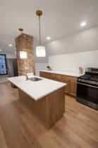 8022 Kercheval St #UPPER - Photo 1 of 1