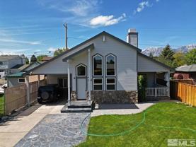 1588 Mono Ave #NA - Photo 1 of 1