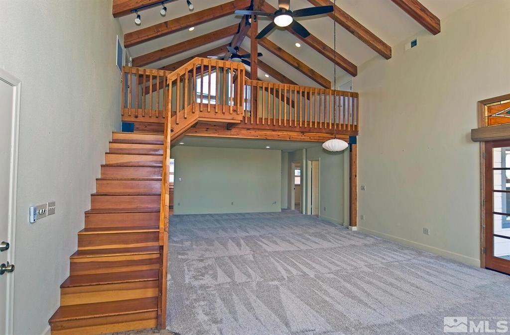 1588 Mono Ave #NA - Photo 2 of 17