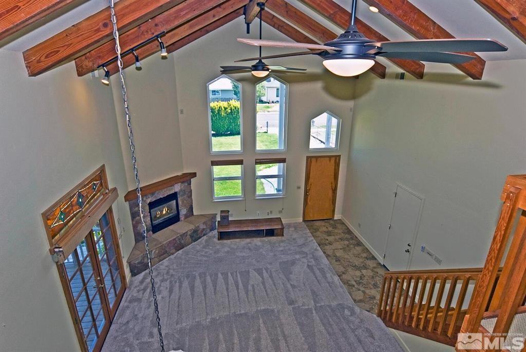 1588 Mono Ave #NA - Photo 3 of 17