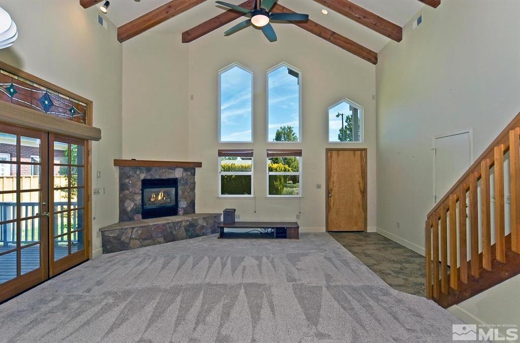 1588 Mono Ave #NA - Photo 4 of 17